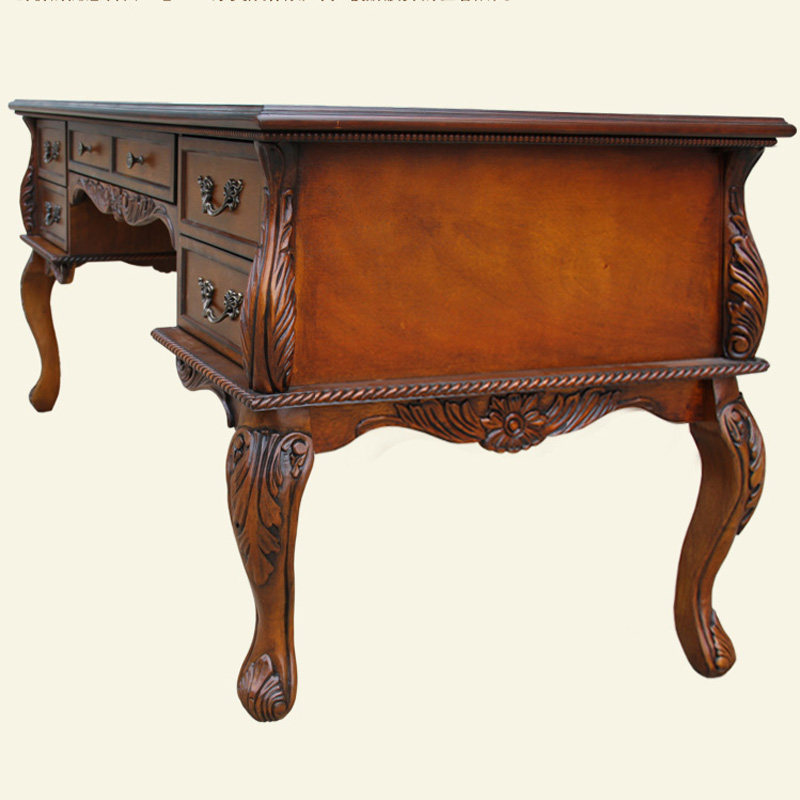 ˼ͼ���ؼҾ���ʽʵľ����STJT0324