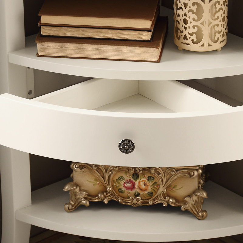 ˼ͼ������ʽ�������STJT-156