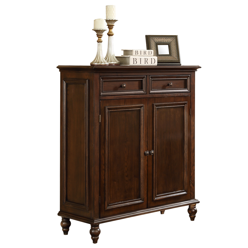 ˼ͼ�����ִ���ʽ˫��Ь��STJT-1201