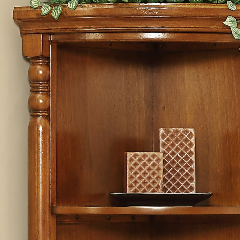 ˼ͼ������ʽʵľ�ǹ�STJT-0922