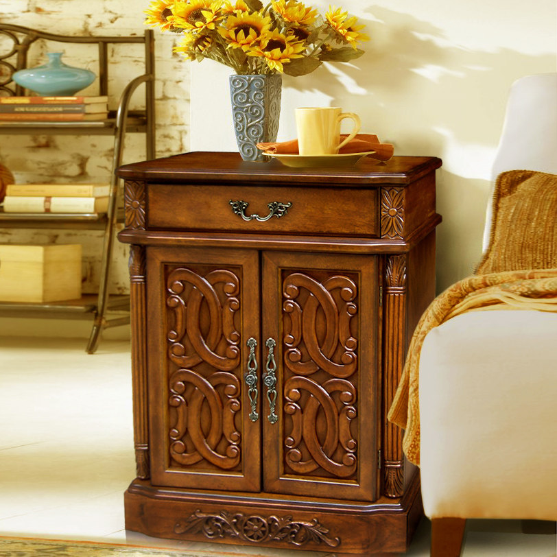 ˼ͼ������ʽ���ʵľЬ��STXG0001