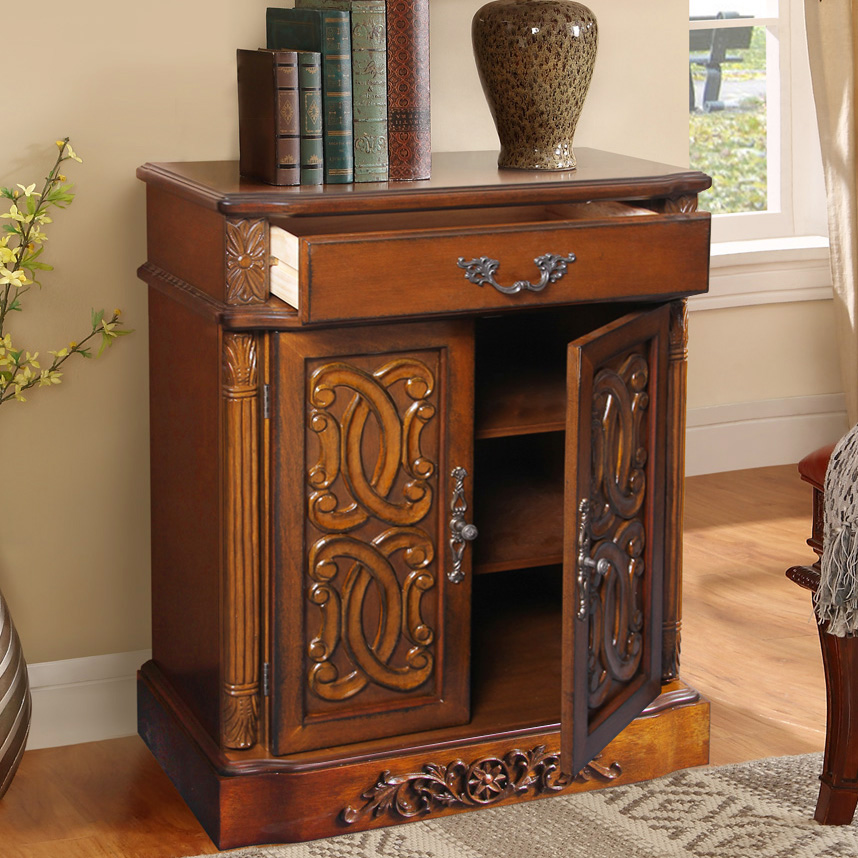 ˼ͼ������ʽ���ʵľЬ��STXG0001