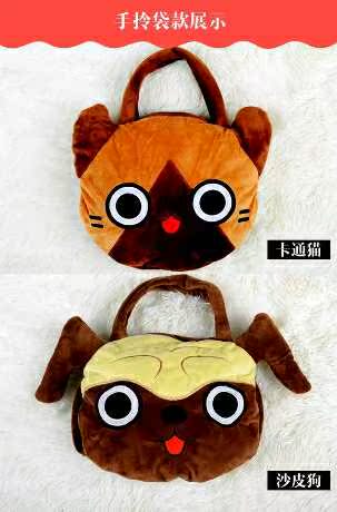 Réchauffeur USB pour les mains - Ref 418604 Image 5