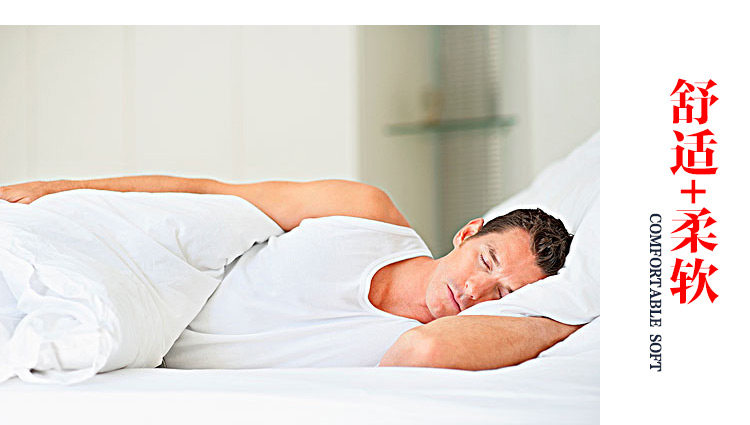 body amincissant simple en nylon - Ref 672816 Image 34