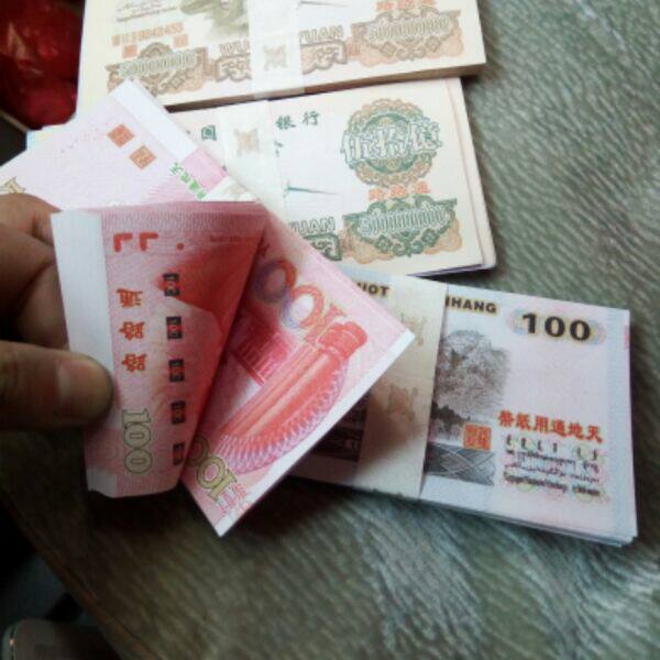 Bougie - Ref 2490312 Image 12