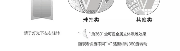 Chiến thắng chính hãng Giày cầu lông VICTOR Wickedo A960 Giày thể thao nam nữ chuyên nghiệp siêu nhẹ thoáng khí