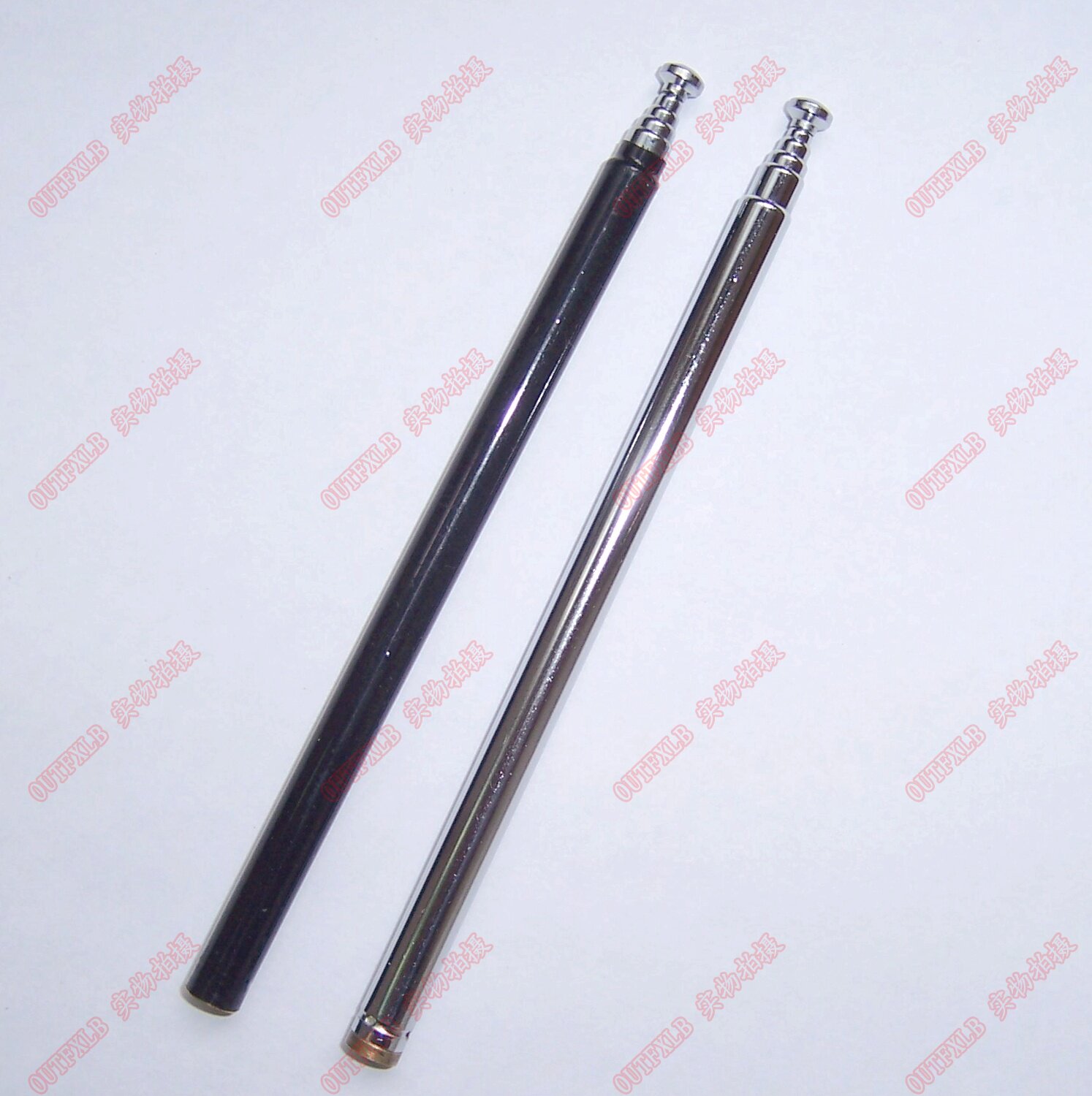 Original Plant Accessories Desheng R-908 R908 Radio Antenna Lalever Antenna Variety all available