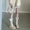 Товары от 林小梨手工女鞋