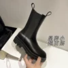 Товары от 林小梨手工女鞋