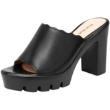 ┛ 澶栫 ┛ 楸 皻 皻 槾鍑 夋 夋 嫔 嫔 嫔 コ 澶忔 柊 柊 澶忔 柊 澶忔 柊 澶忔 柊 柊 澶忔 柊 柊 鍙 鍙 鍙 鍙 熺矖 璺 绉 € € € € 楁 楁 楁 闉 闉 闉 闉 闉