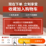 ┈ ┈ ┈ 侀 侀 侀 澊 澊 澊 澊? 023 绉 鏂 鏂  铡氩 铡氩 樿窡 楄 楄 窡 瓛闱 瓛闱     