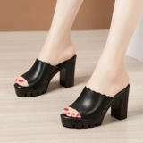 ┛ 澶栫 ┛ 楸 皻 皻 槾鍑 夋 夋 嫔 嫔 嫔 コ 澶忔 柊 柊 澶忔 柊 澶忔 柊 澶忔 柊 柊 澶忔 柊 柊 鍙 鍙 鍙 鍙 熺矖 璺 绉 € € € € 楁 楁 楁 闉 闉 闉 闉 闉