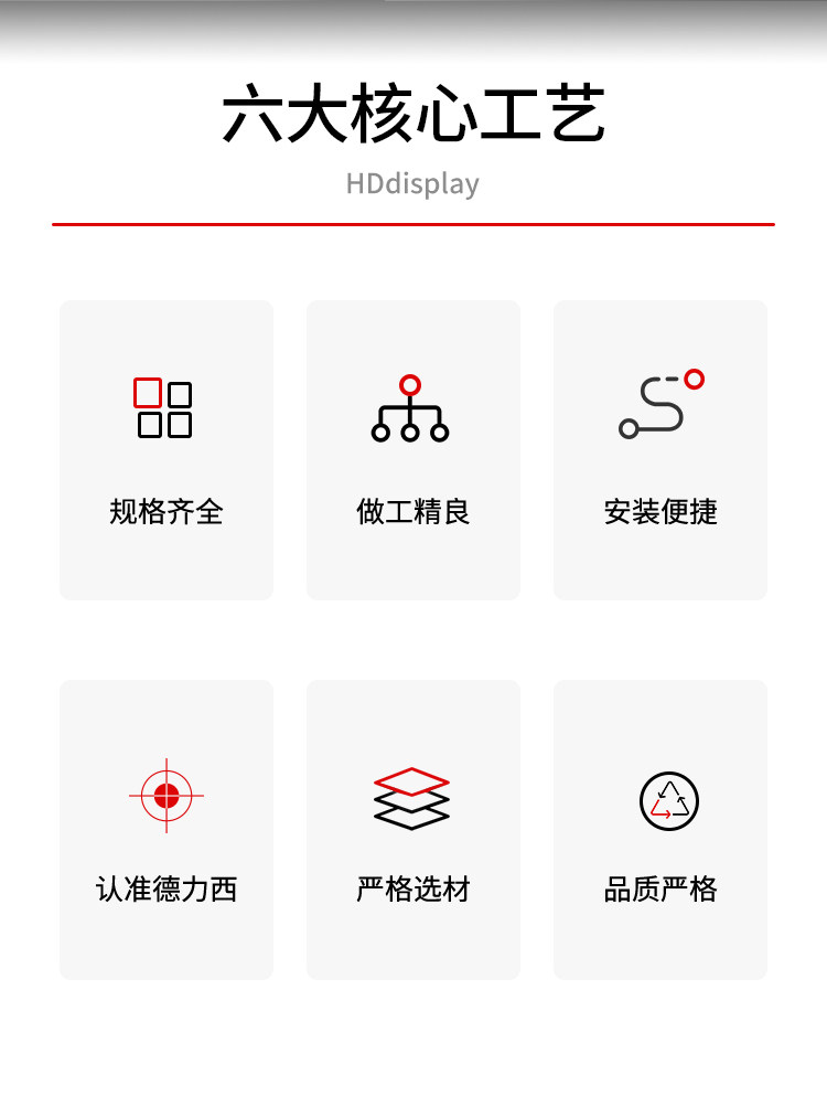 Управления трансформатор 德力西全铜bk400/800/1000控制变压器380v/220v转110v/36v/24v/6v Delixi