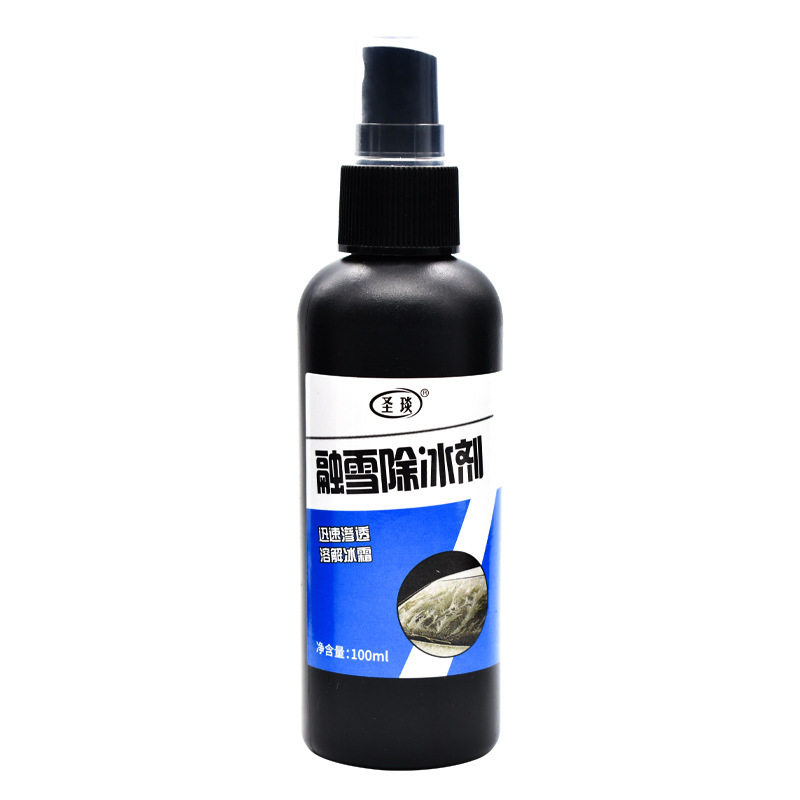 Автомобиль с агент агентов, вывоз снега/обледенения  None