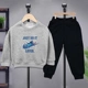 【Thin】 SQ1047