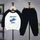 【Thin】 SQ1047
