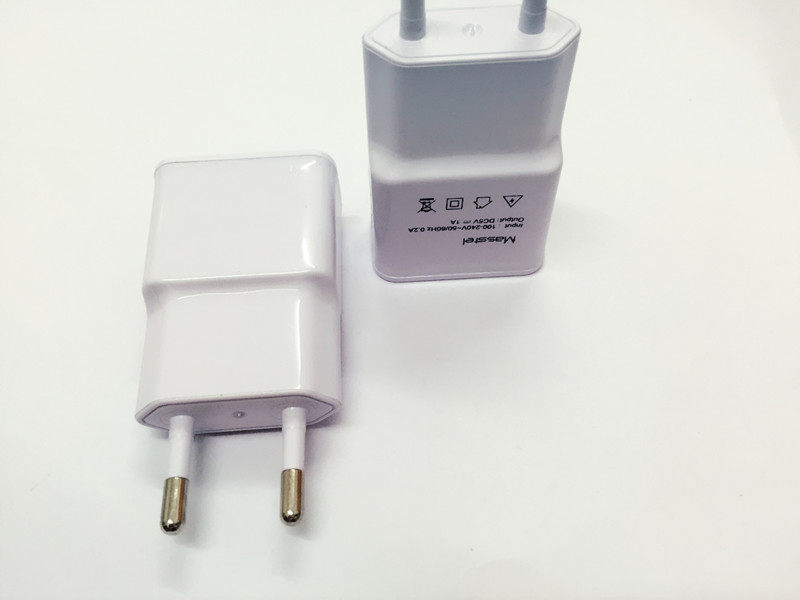 chargeur SAMSUNG pour téléphones SAMSUNG SAMSUNG SM-N9100 - Ref 1294245 Image 6