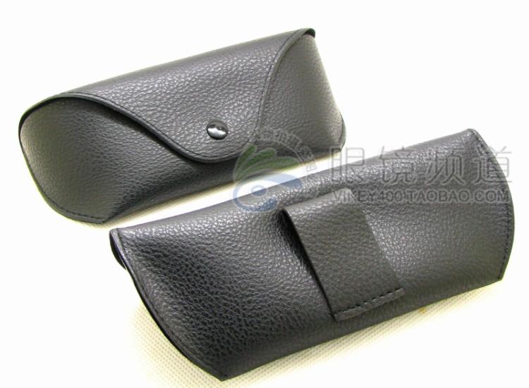 Etui à lunettes - Ref 1246285 Image 7
