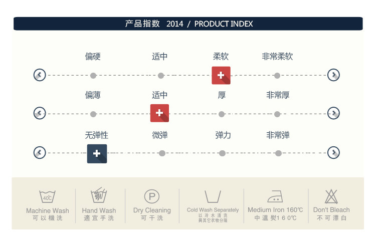 Jupe enfant BABYCITY en coton - Ref 2049575 Image 8