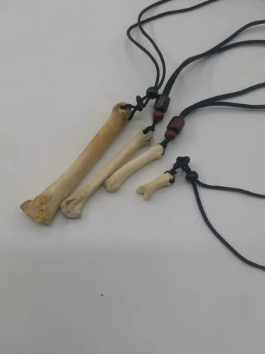 Браслет с одной бусиной, ожерелье, подвеска ручной работы, художественный декор, образец, аксессуар для пальцев на ноге