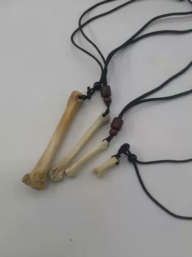 Браслет с одной бусиной, ожерелье, подвеска ручной работы, художественный декор, образец, аксессуар для пальцев на ноге