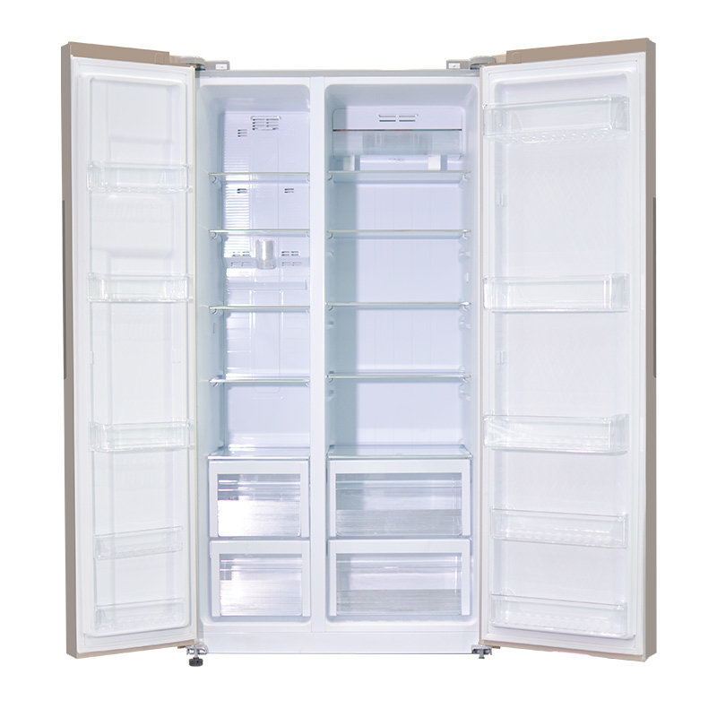 �������µ����bcd516cwp