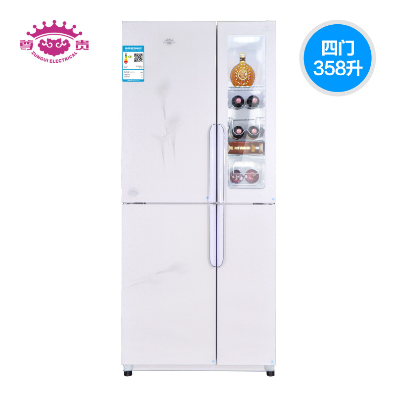 �����öԿ�����ͭ�ܵ����bcd358c