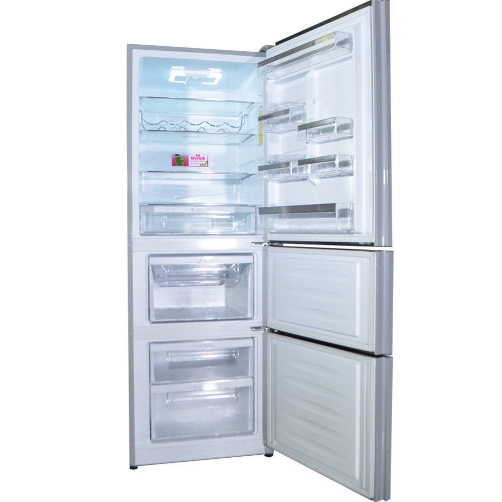 ������ż��ñ������䶳����bcd275ce