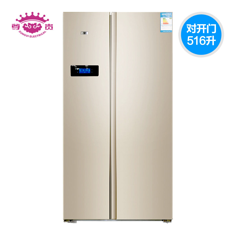 �������µ����bcd516cwp