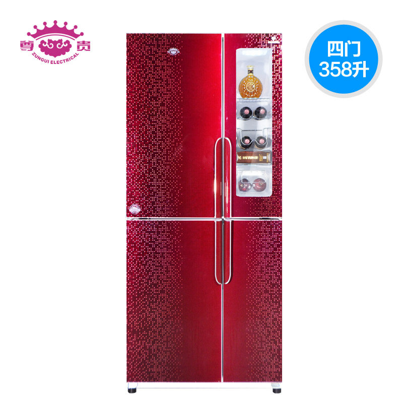 �����öԿ�����ͭ�ܵ����bcd358c