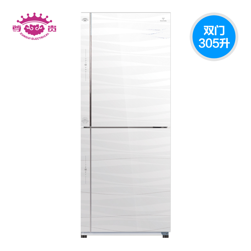 ���˫�ŷ������bcd305cw