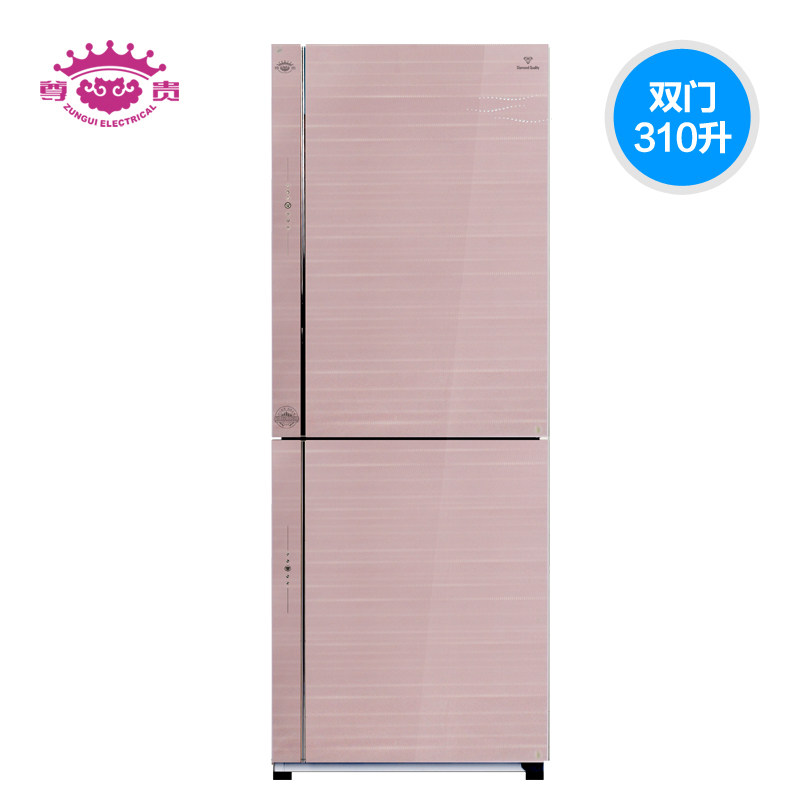 ���˫��˫���������bcd310ca