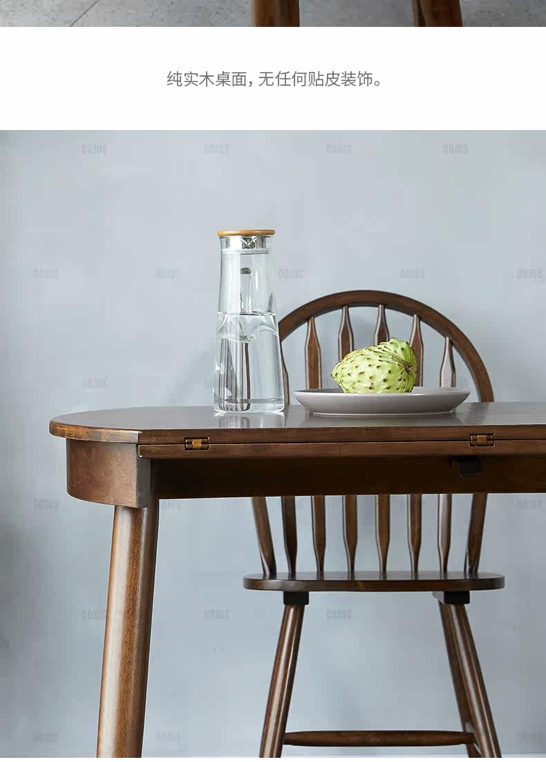 MAS-T12-COMPUTER EDITION_15.JPG