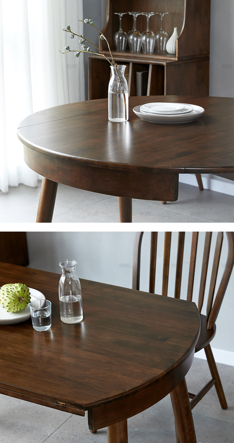 MAS-T12-COMPUTER EDITION_14.JPG