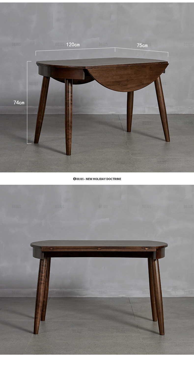 MAS-T12-Computer Edition_12.jpg