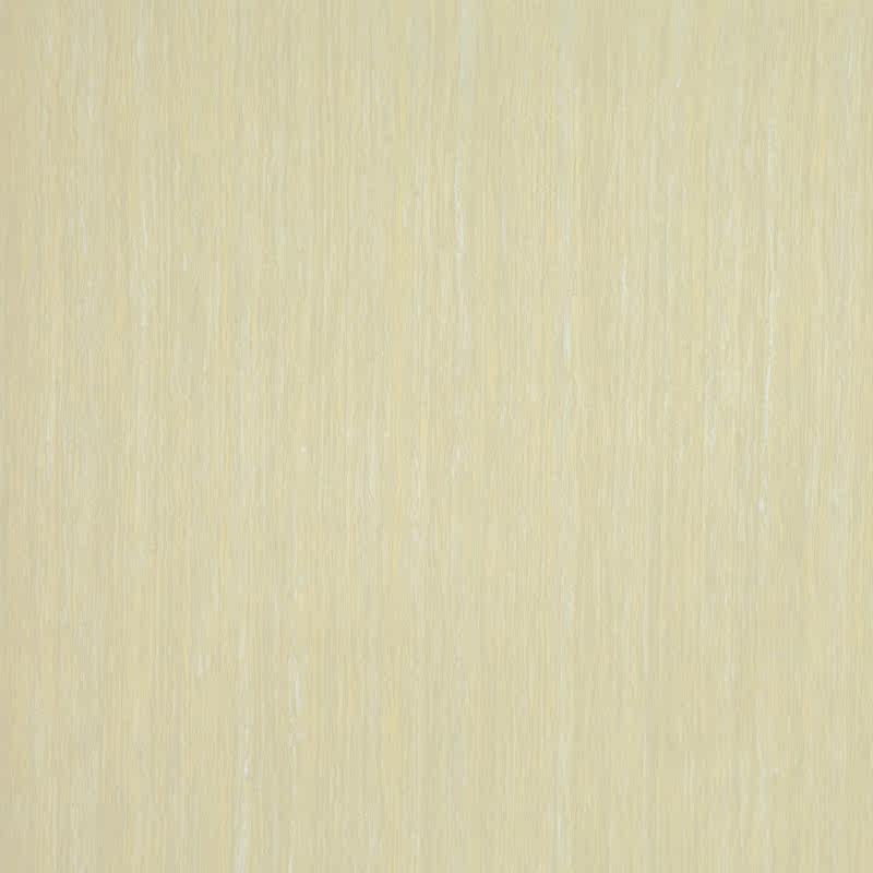 ��;ŷʽ�׹�שPG6602