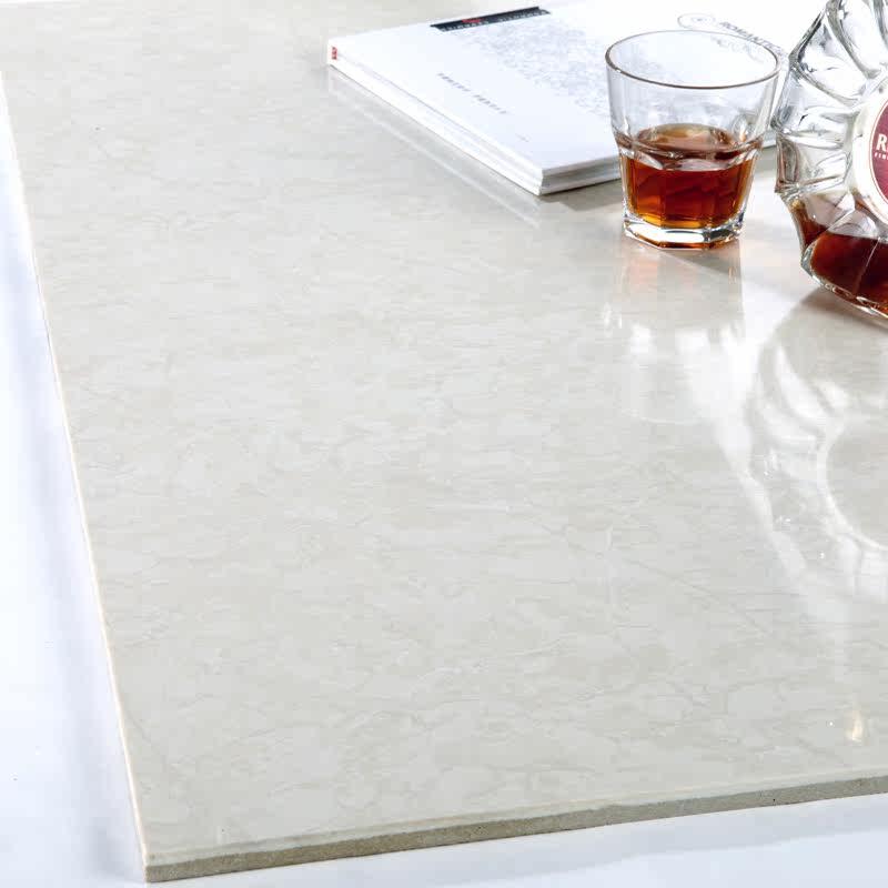 ��;ŷʽ��שJP8T01