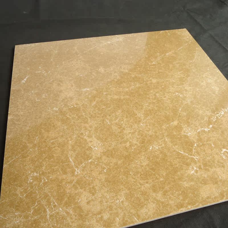 ��;ŷʽ��שFPY6602