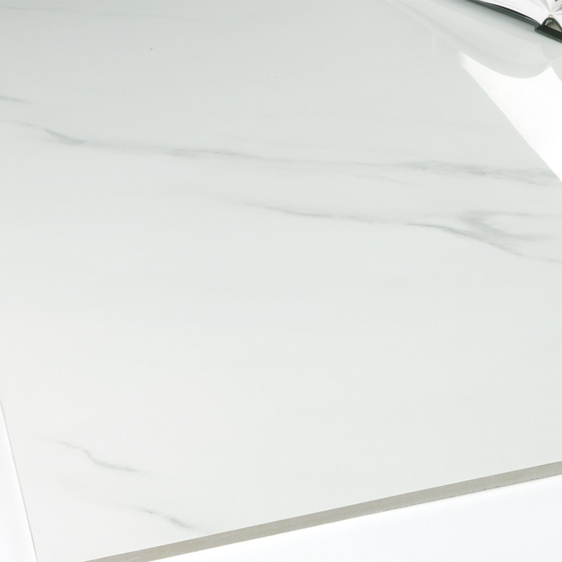 ��;��שTP8080