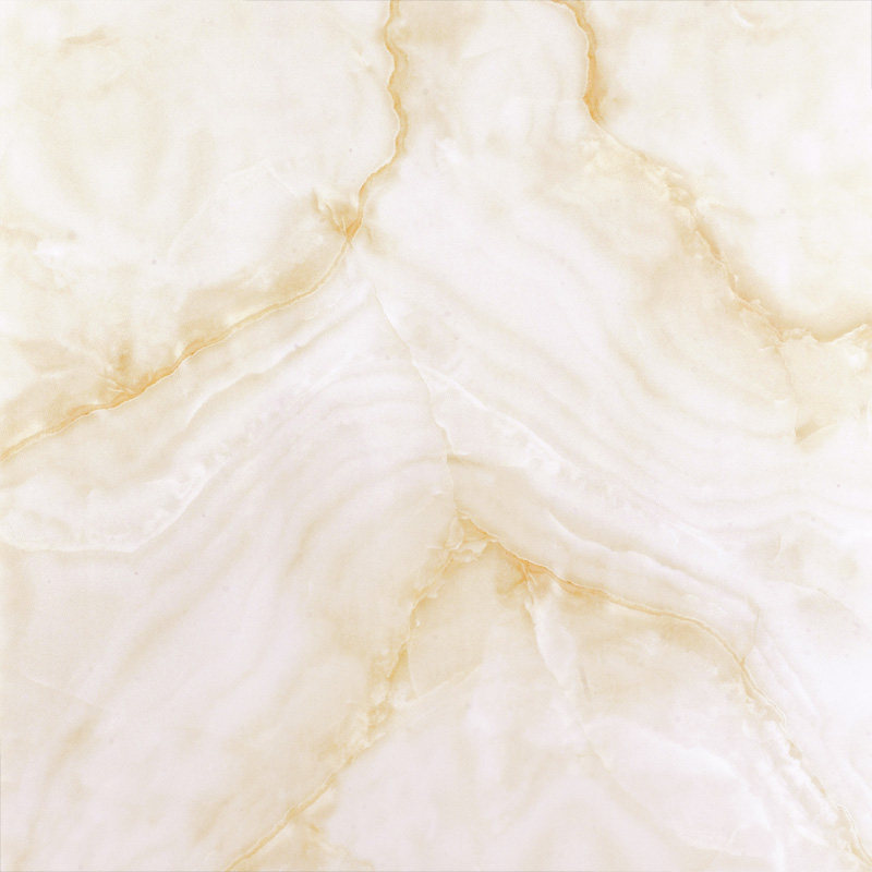 ��;΢��ʯ��ʯ��ש3L88108