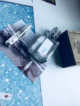 Soul Sword Sword Three Derivatives Fade Faint Fragrant Reset 3 Replenishment at the end of Wednesday