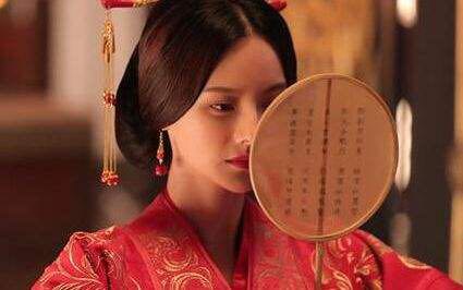 The group fan-derived ancient wind original handmade hairpin hairpin hairpin hairpin accessories for Loshuo's Zhen Mi 