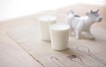  (Sheng Ge hand-made)Special private milk strawberry milk Banana Cantaloupe creamer oil perfume full of 49 yuan