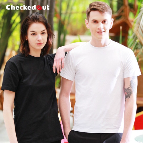 Комбинезон подходит для мужчин и женщин, эластичная футболка с коротким рукавом, круглый воротник, облегающий крой