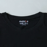 Комбинезон подходит для мужчин и женщин, эластичная футболка с коротким рукавом, круглый воротник, облегающий крой