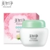 Kem dưỡng ẩm Maxam / Mega White Tremella Aloe 80g * 3 Chai Kem dưỡng ẩm làm mới da - Kem dưỡng da