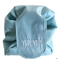 Светло-синий