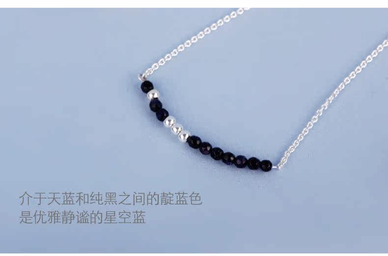 Bracelet de cheville Femme PH7     en Argenterie - Ref 3102496 Image 9