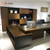 Phật Sơn Rirong tủ hồ sơ văn phòng tủ sách thông tin kiểu dáng đẹp tối giản lưu trữ đồ nội thất văn phòng có thể được tùy chỉnh Nội thất văn phòng