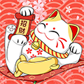 kelly欧货女装的LOGO